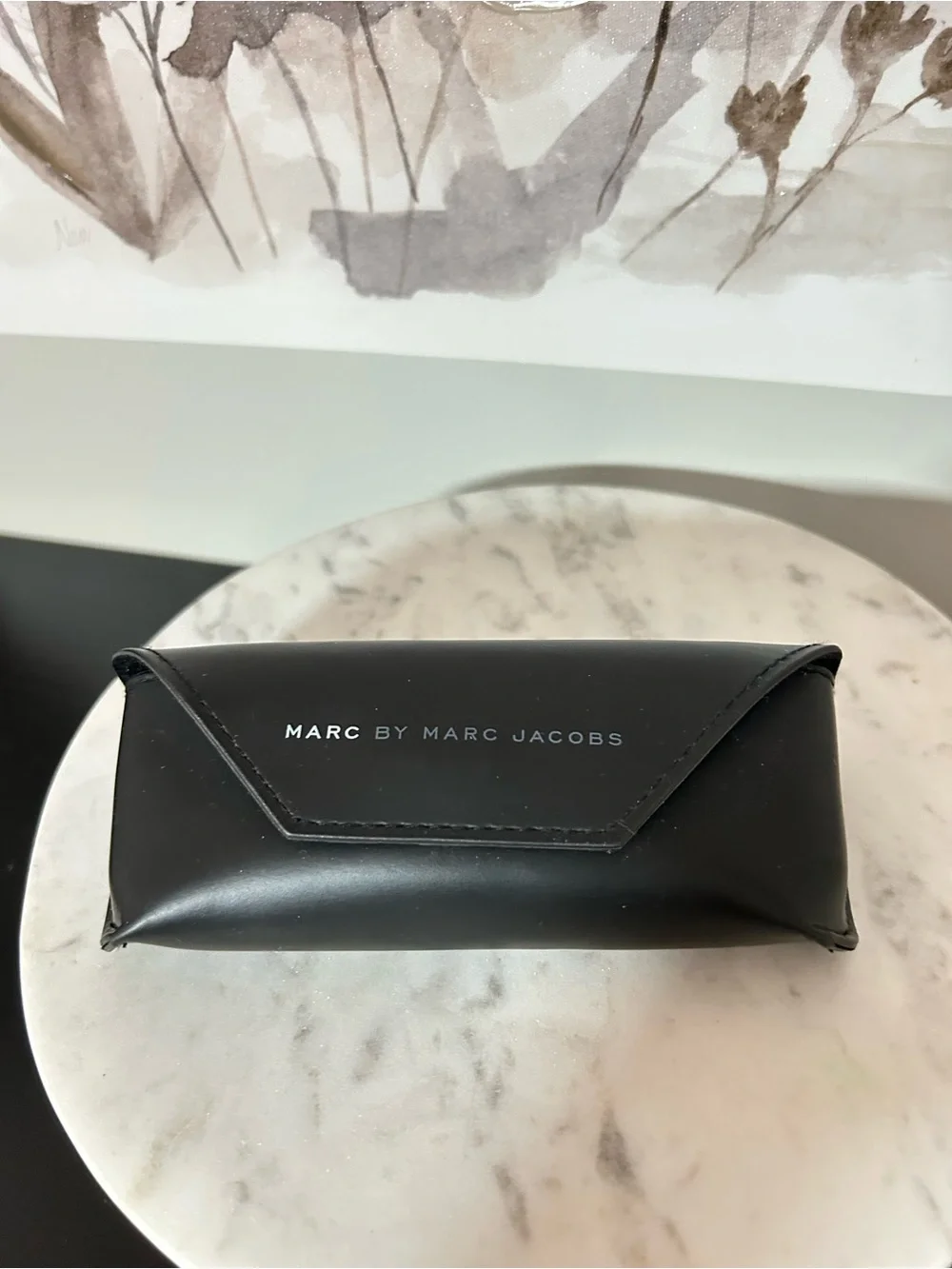 Designer and Luxury Bundle of eyewear Cases